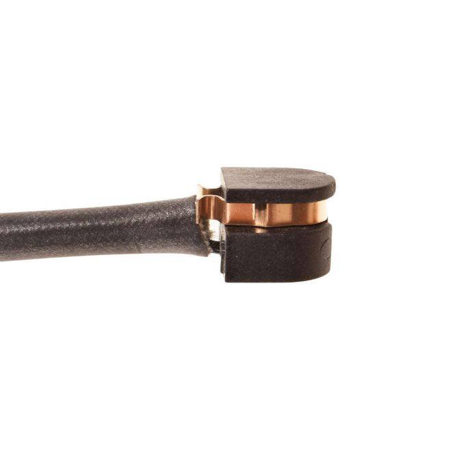 PWR POWERSTOP SW1547