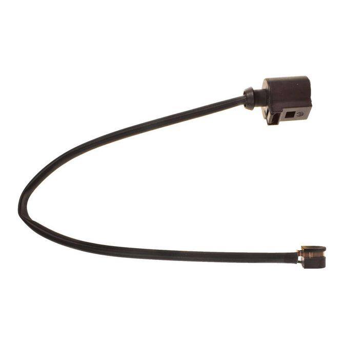 PWR POWERSTOP SW1548