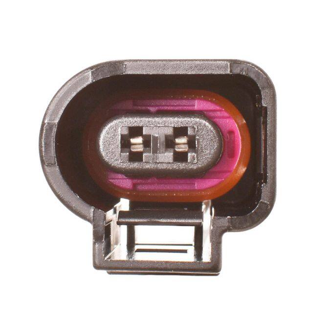 PWR POWERSTOP SW1548