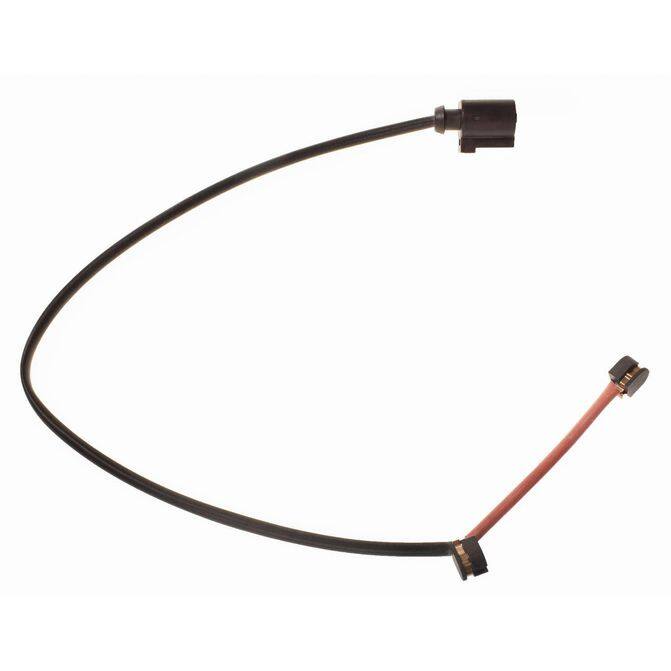 PWR POWERSTOP SW1549