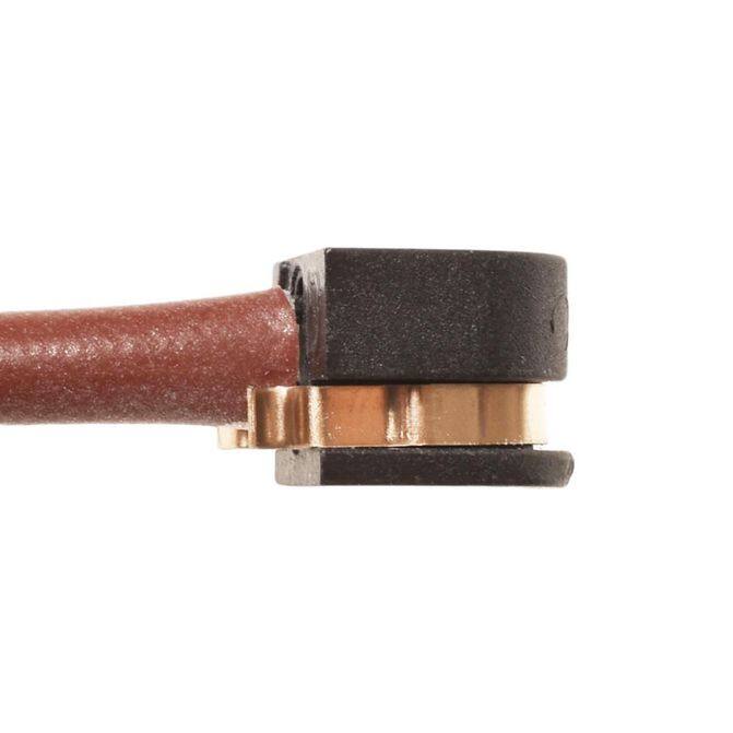 PWR POWERSTOP SW1549
