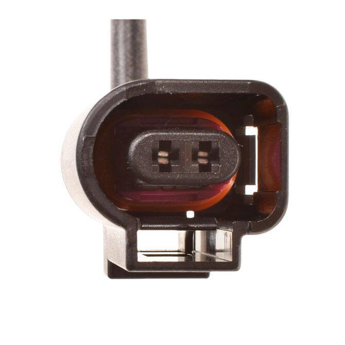 PWR POWERSTOP SW1549