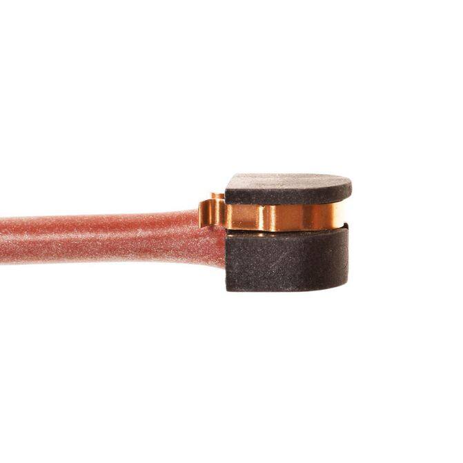 PWR POWERSTOP SW1550
