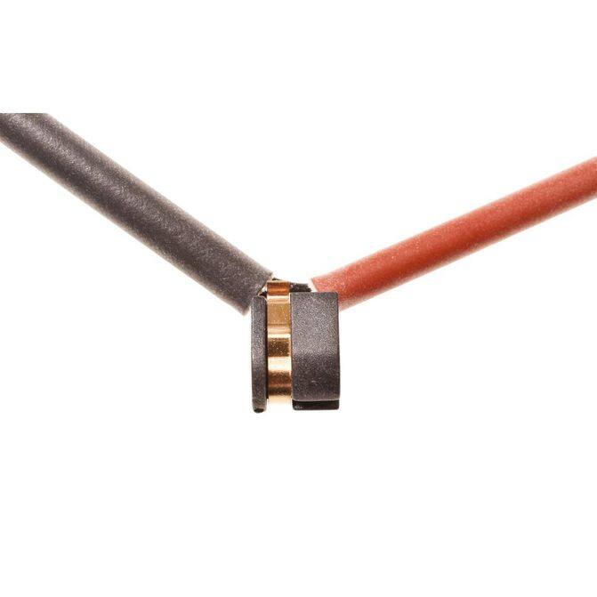 PWR POWERSTOP SW1550