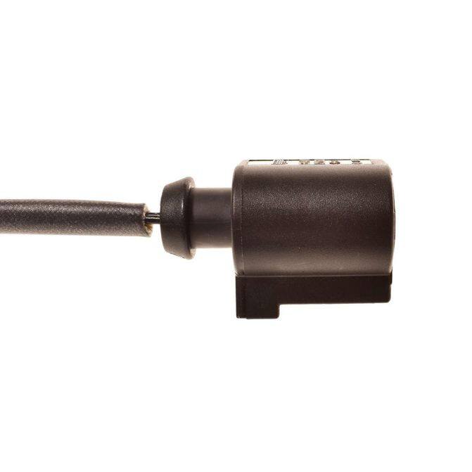 PWR POWERSTOP SW1550