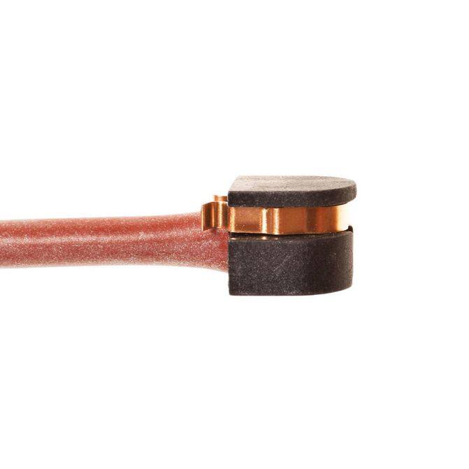 PWR POWERSTOP SW1550