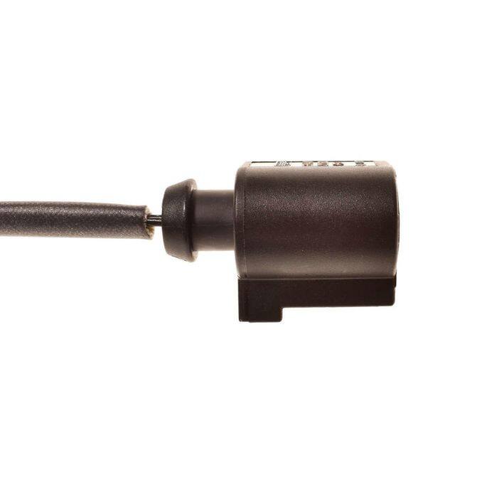 PWR POWERSTOP SW1550