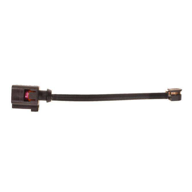 PWR POWERSTOP SW1552