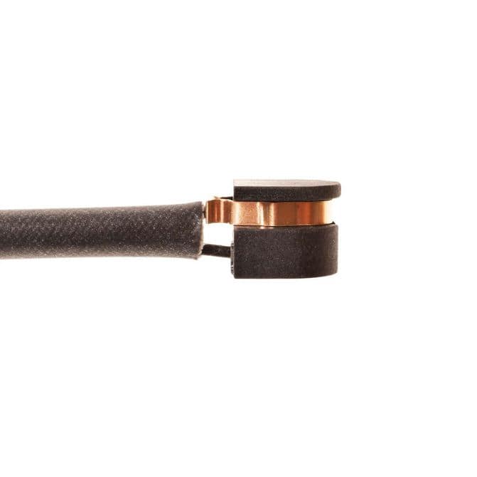 PWR POWERSTOP SW1552