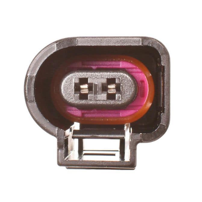 PWR POWERSTOP SW1552
