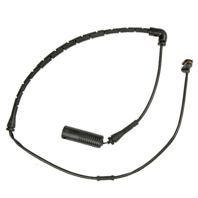 PWR POWERSTOP SW1608