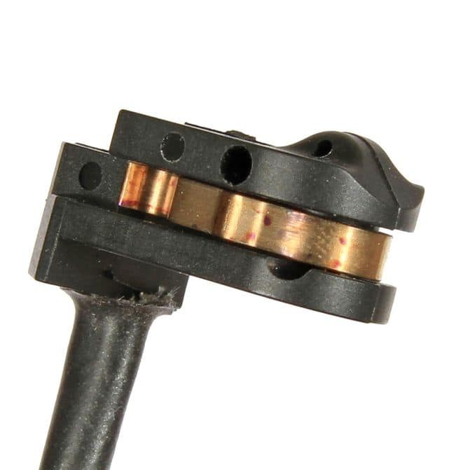 PWR POWERSTOP SW1608
