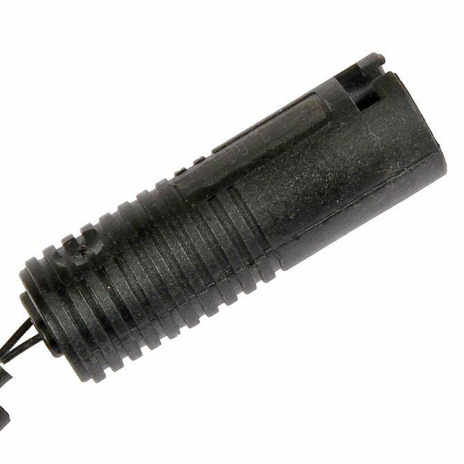 PWR POWERSTOP SW1608