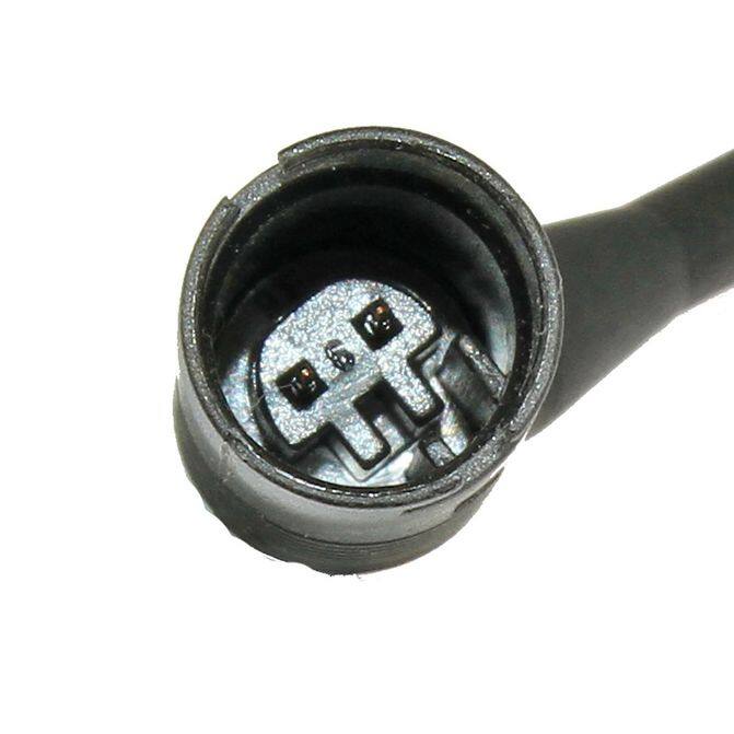 PWR POWERSTOP SW1608