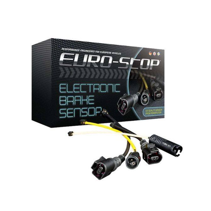 PWR POWERSTOP SW1608