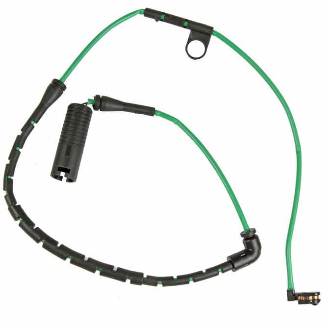 PWR POWERSTOP SW1609