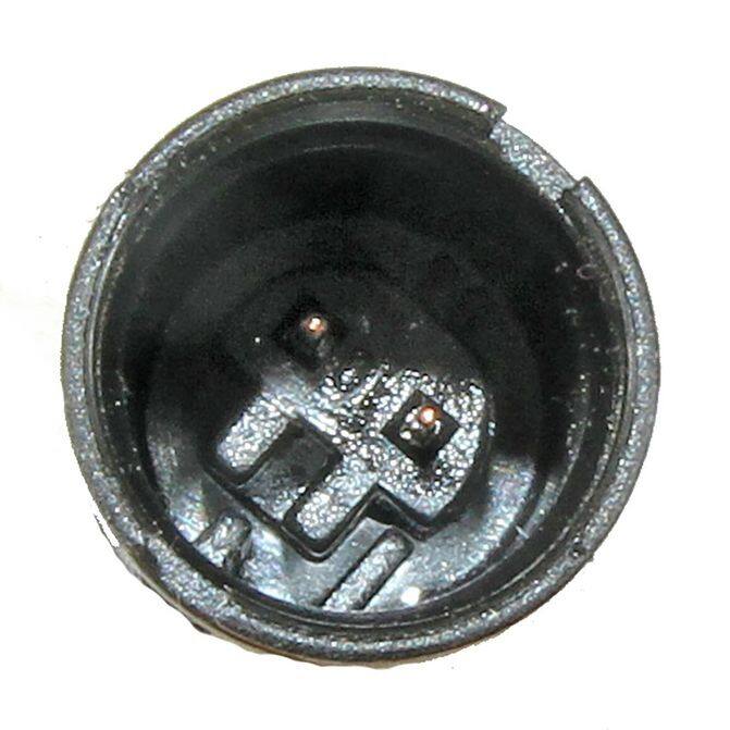 PWR POWERSTOP SW1609