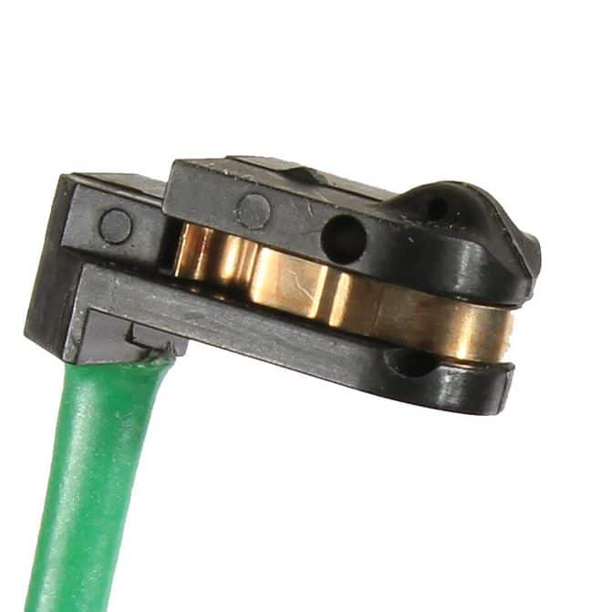 PWR POWERSTOP SW1609