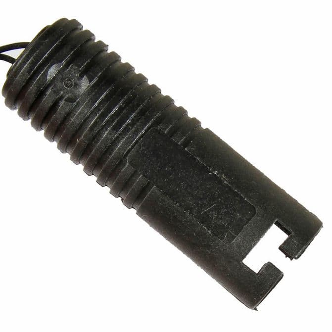 PWR POWERSTOP SW1609
