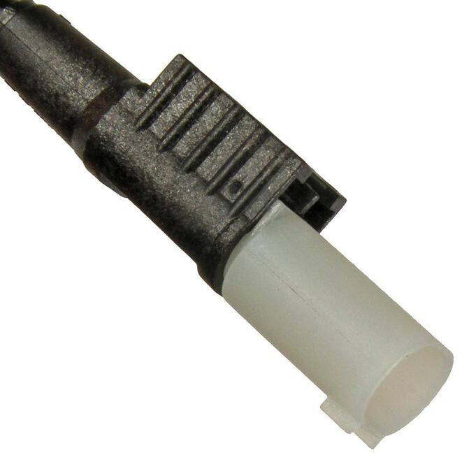 PWR POWERSTOP SW1610