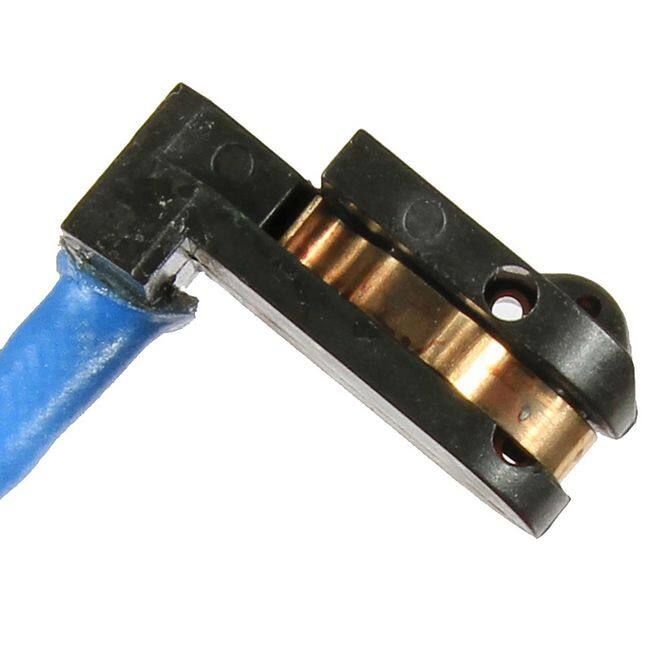 PWR POWERSTOP SW1610