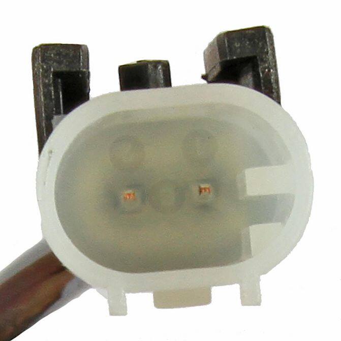 PWR POWERSTOP SW1610