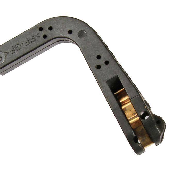 PWR POWERSTOP SW1611