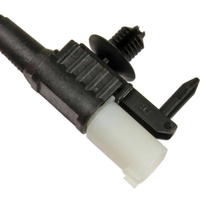 PWR POWERSTOP SW1611