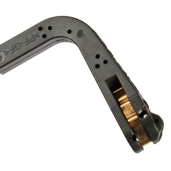 PWR POWERSTOP SW1611