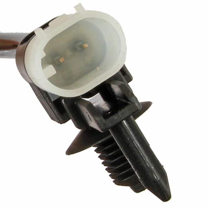 PWR POWERSTOP SW1611