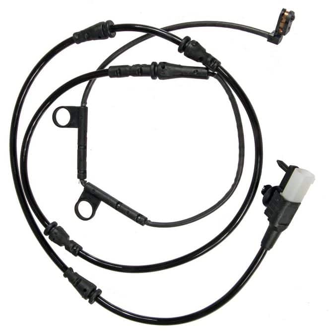 PWR POWERSTOP SW1612