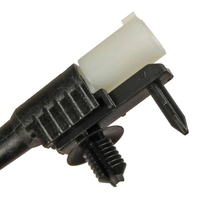 PWR POWERSTOP SW1612