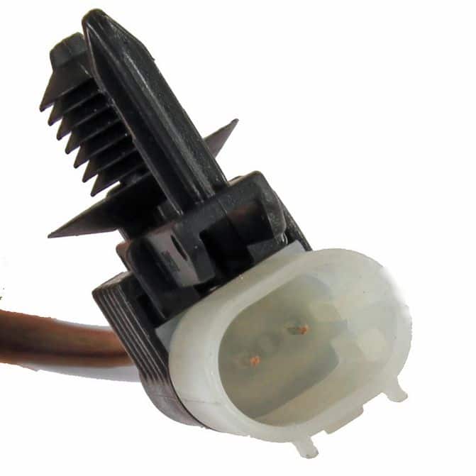 PWR POWERSTOP SW1612