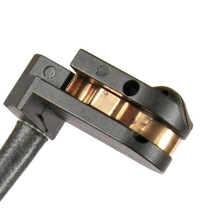 PWR POWERSTOP SW1612