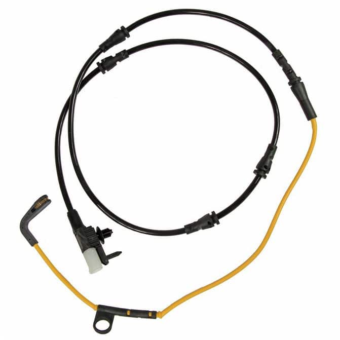 PWR POWERSTOP SW1613