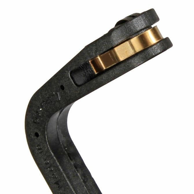 PWR POWERSTOP SW1613