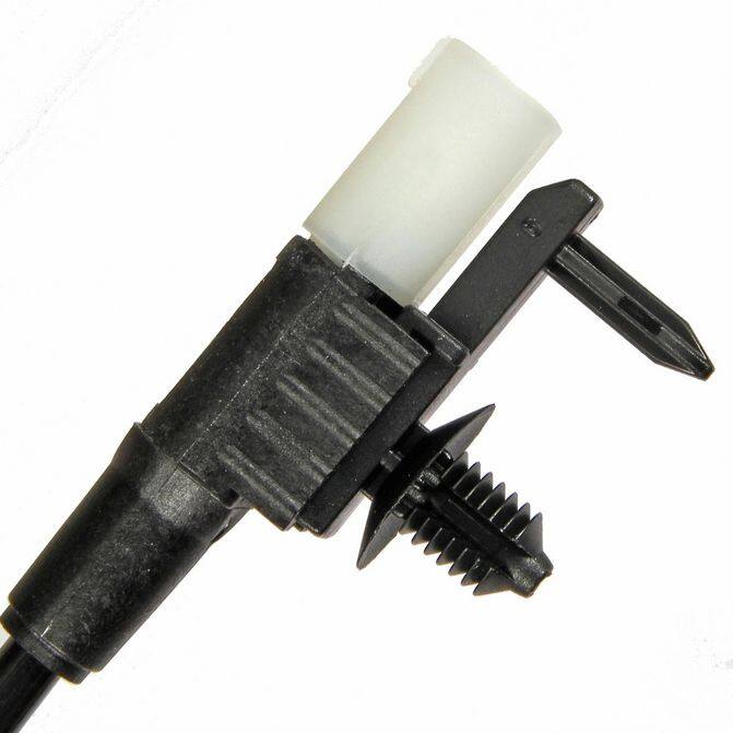 PWR POWERSTOP SW1613