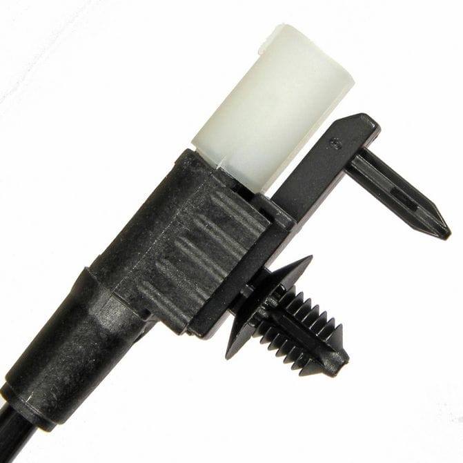PWR POWERSTOP SW1613