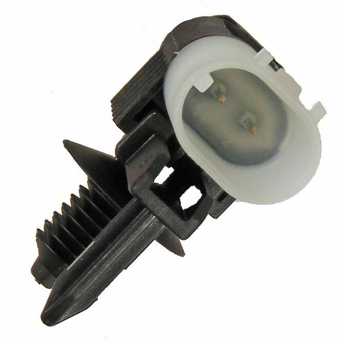PWR POWERSTOP SW1613