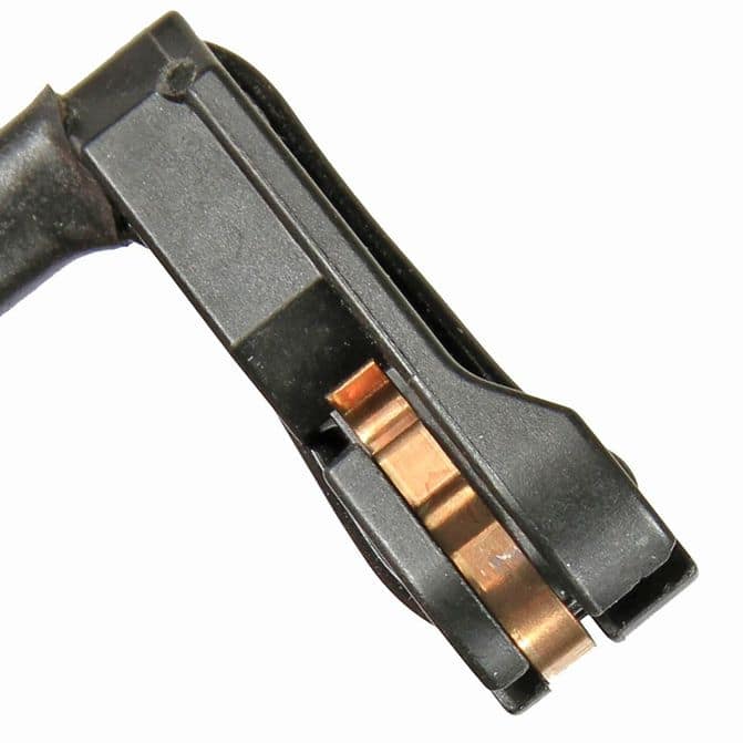 PWR POWERSTOP SW1625