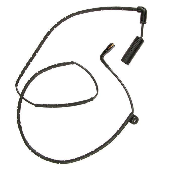 PWR POWERSTOP SW1627
