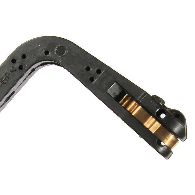 PWR POWERSTOP SW1627