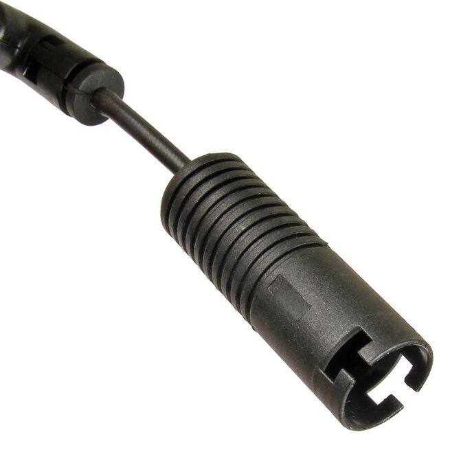 PWR POWERSTOP SW1627