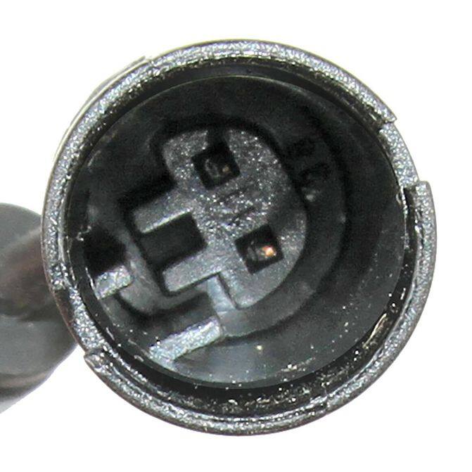 PWR POWERSTOP SW1627