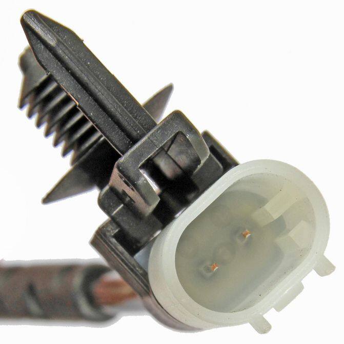 PWR POWERSTOP SW1640