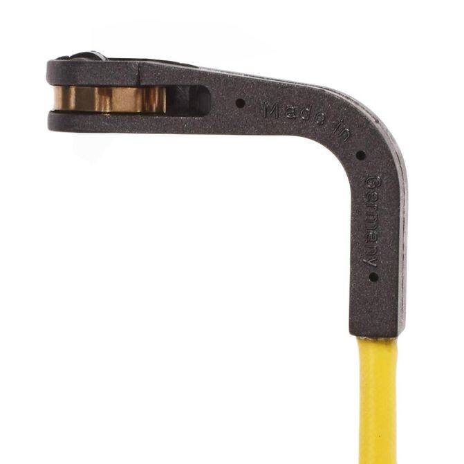 PWR POWERSTOP SW1641