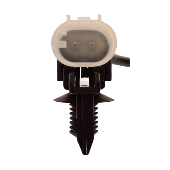 PWR POWERSTOP SW1641