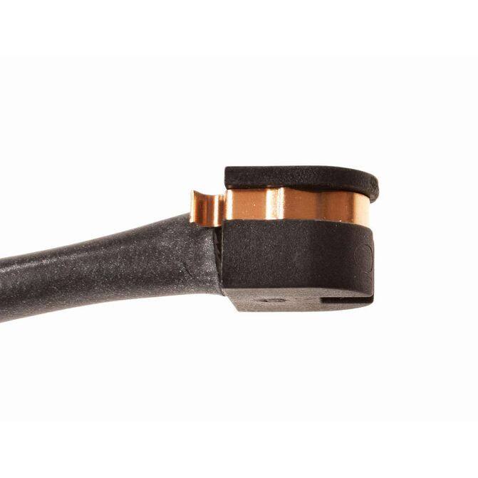 PWR POWERSTOP SW1650