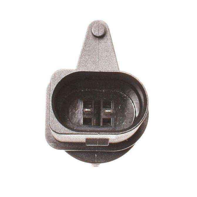 PWR POWERSTOP SW1650