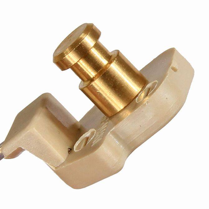 PWR POWERSTOP SW1654